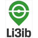 li3ib.com