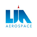 lia-aerospace.com