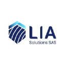 LIA Solutions in Elioplus