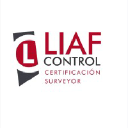 liafcontrol.com
