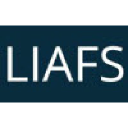 liafs.org