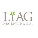 liag.com.ar