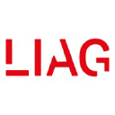 liag.nl