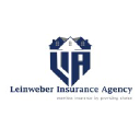 Leinweber Insurance Agency