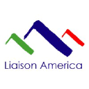 liaisonamerica.com