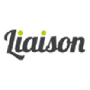 liaisondesign.co.uk