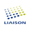 Liaison International logo