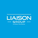liaisongroup.net
