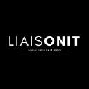 liaisonit.com