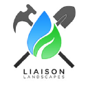 liaisonlandscapes.com
