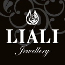 lialijewellery.com