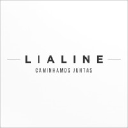 lialine.com.br