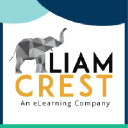 Liam Crest