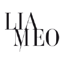 liameo.com