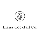 lianacocktailcompany.co.uk