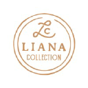 lianacollection.co.uk