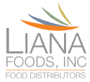 Liana Foods