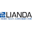 liandacorp.com