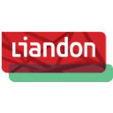 liandon.nl