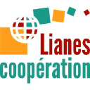 lianescooperation.org