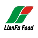 lianfufoods.com