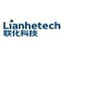 lianhetech.com
