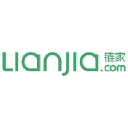 lianjia.com