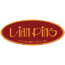 lianping.com.my
