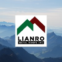 lianro.com