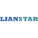 lianstar.com