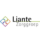 liante.nl
