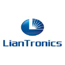 liantronics.com