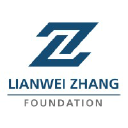lianweizhangfoundation.com