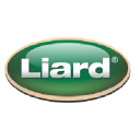 liard.com.ar