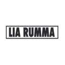 liarumma.it