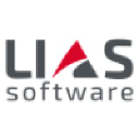lias-software.nl