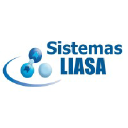 liasa.com