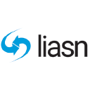 liasn.com