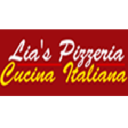 Lia's Pizzeria