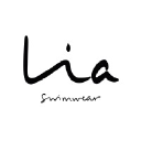 liaswimwear.com