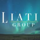 liatigroup.com