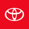 Lia Toyota of Wilbraham