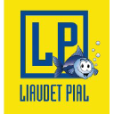 liaudet-pial.ch