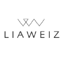 liaweiz.com