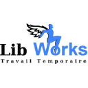 lib-works.fr