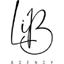 lib.agency