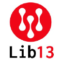 lib13.com