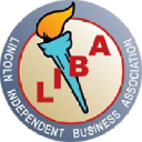 liba.org