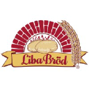 libabrod.com