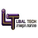 libal-tech.co.il
